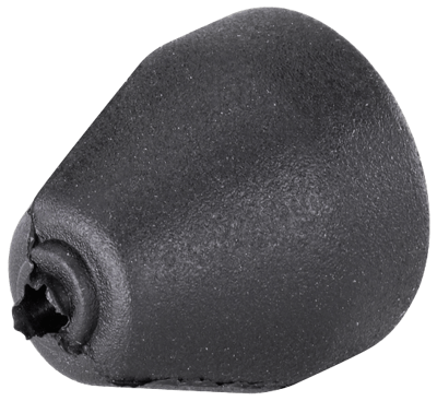 004_BU_TCD001_Pressure_Switch.png